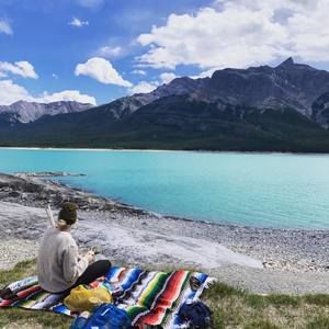 Meet your Posher, Meghan